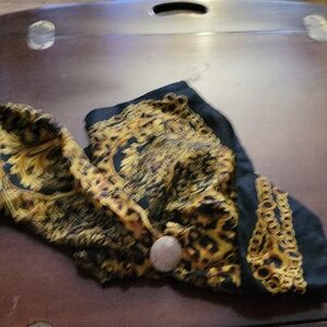 Vintage Birkshire Scarf
